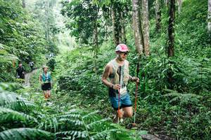 BIB: 
                            <button type="button" onclick="openModal(26361020)" class="btn btn-primary btn-sm float-right btn-popup" data-toggle="modal" data-target=".modal-high-quality">
                        <i class="fas fa-shopping-cart"></i> Add to Cart
                    </button>
                                            <button type="button" onclick="isThisMe(26361020, true)" class="btn btn-success btn-sm float-right btn-popup btn-isme hidden" data-toggle="tooltip" data-placement="bottom" title="นี่คือรูปของคุณใช่ไหม คลิกที่นี่เพื่อเอาเข้าอัลบั้ม">
                        <i class="fas fa-plus"></i> Add to album
                    </button>
                    <button type="button" onclick="isThisMe(26361020, false)" class="btn btn-warning btn-sm float-right btn-popup btn-isnotme hidden">
                        <i class="fas fa-ban"></i> Remove from album
                    </button>